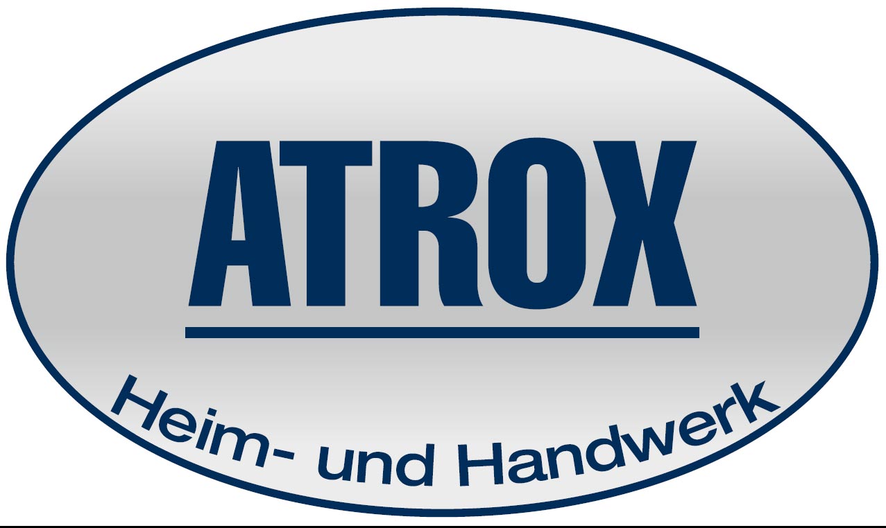 ATROX