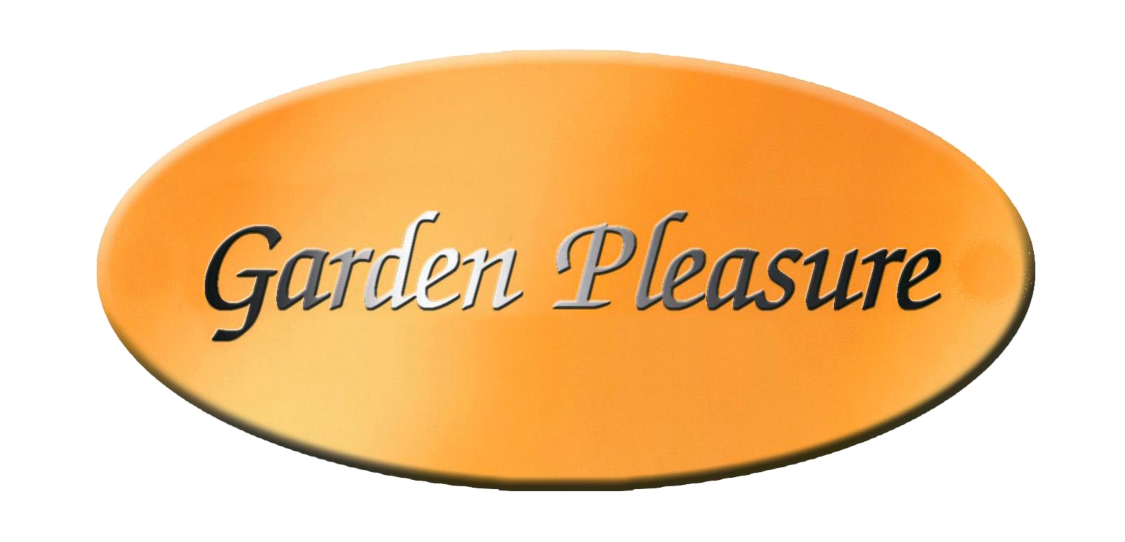 Garden Pleasure 