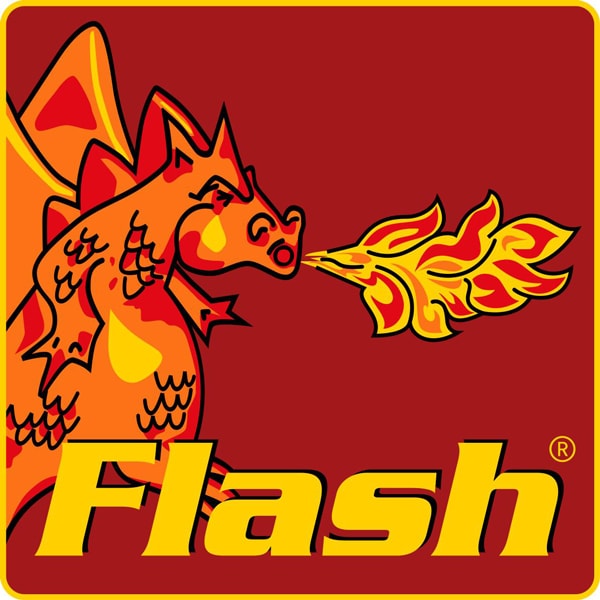 Flash