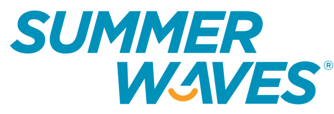 SUMMER WAVES