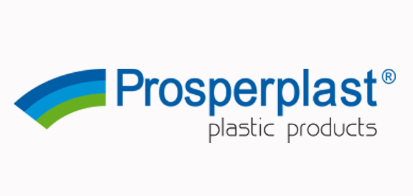 Prosperplast