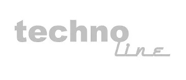 TechnoLine