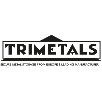 Trimetals