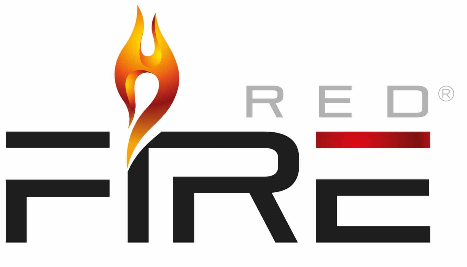 REDFIRE®