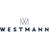 Westmann