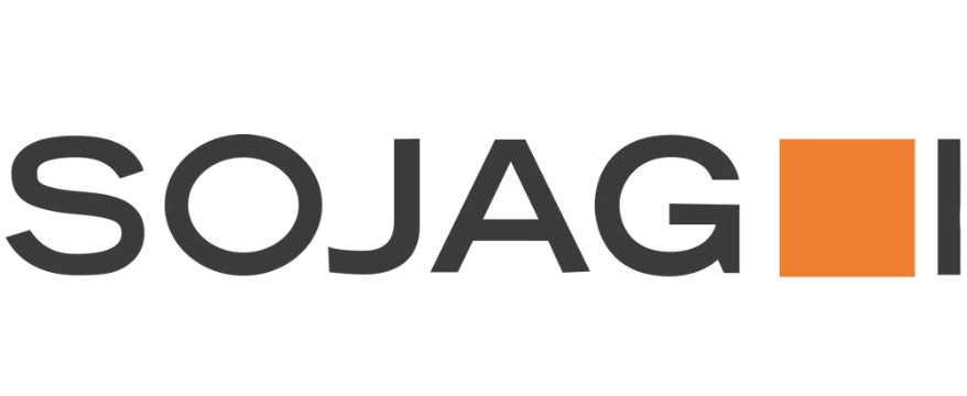 Sojag