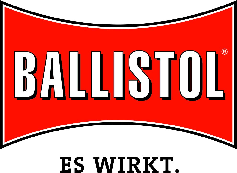 Ballistol