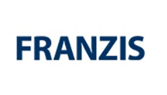 FRANZIS