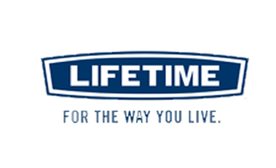 Lifetime