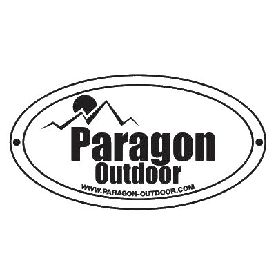 Paragon Outdoor