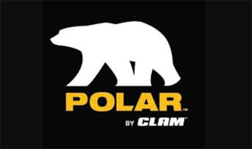 Polar