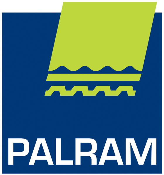 Palram