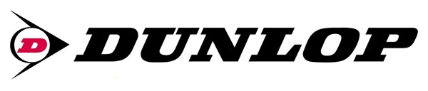 Dunlop