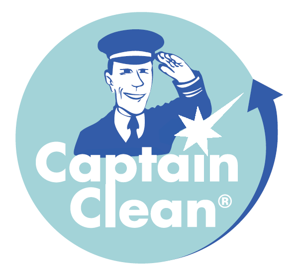 Captain Clean